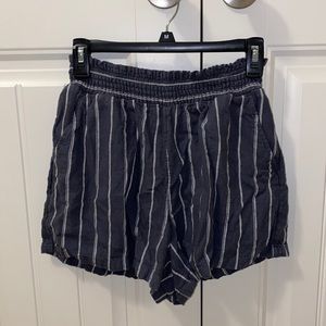 Universal Thread Women’s Shorts